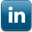 Follow Ms on LinkedIn