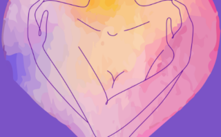 New counselor on board!